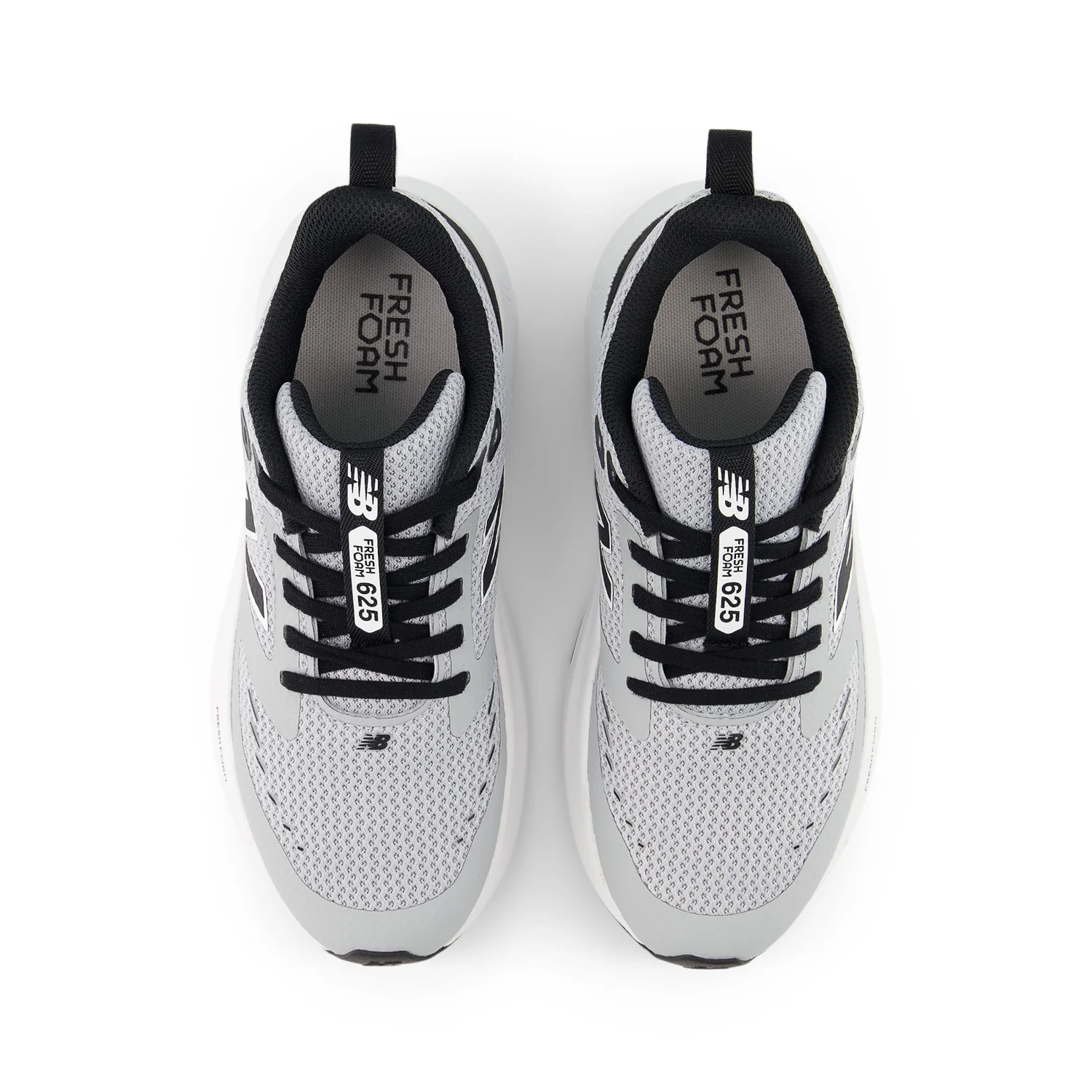 Kids New Balance 625 Lace - Image 7