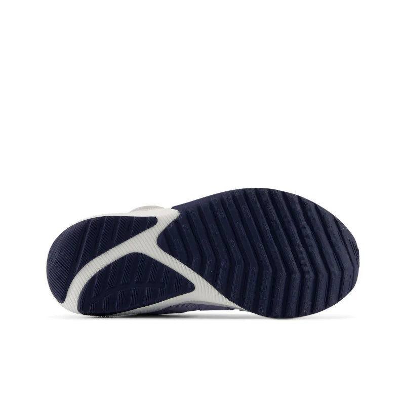 Kids New Balance DynaSoft Reveal v4 Boa - Image 4