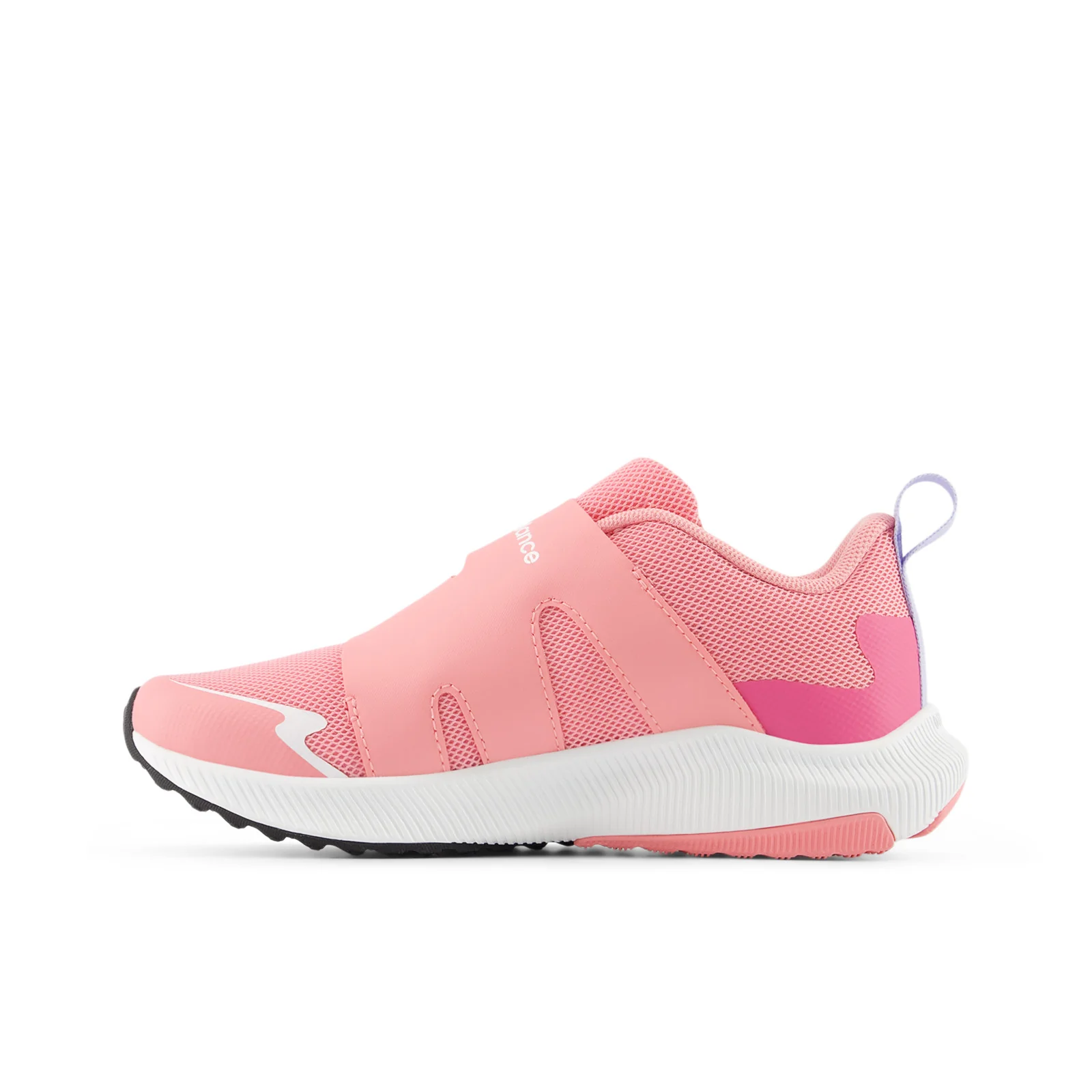 Kids New Balance DynaSoft Reveal v4 BOA® - Image 4