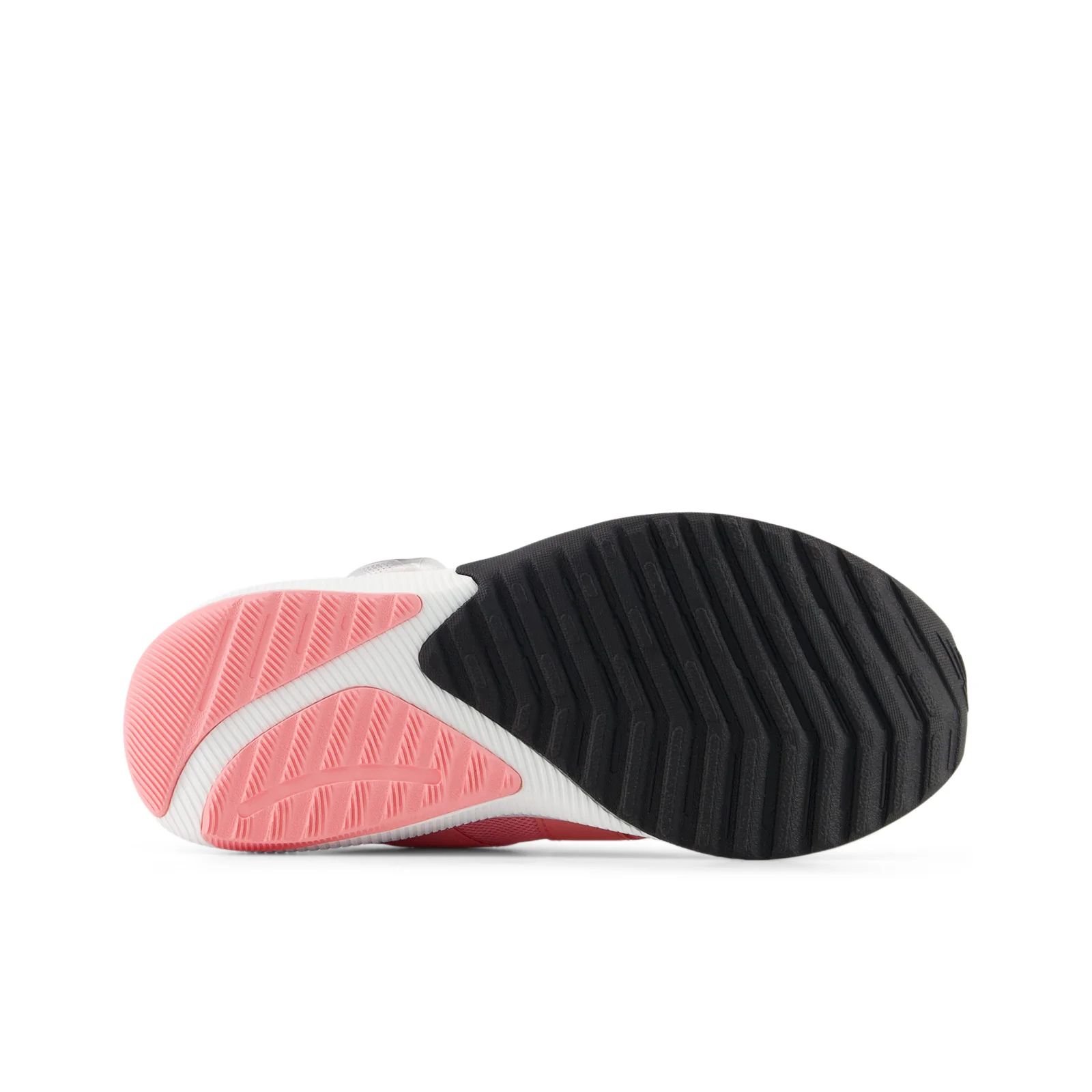 Kids New Balance DynaSoft Reveal v4 BOA® - Image 5