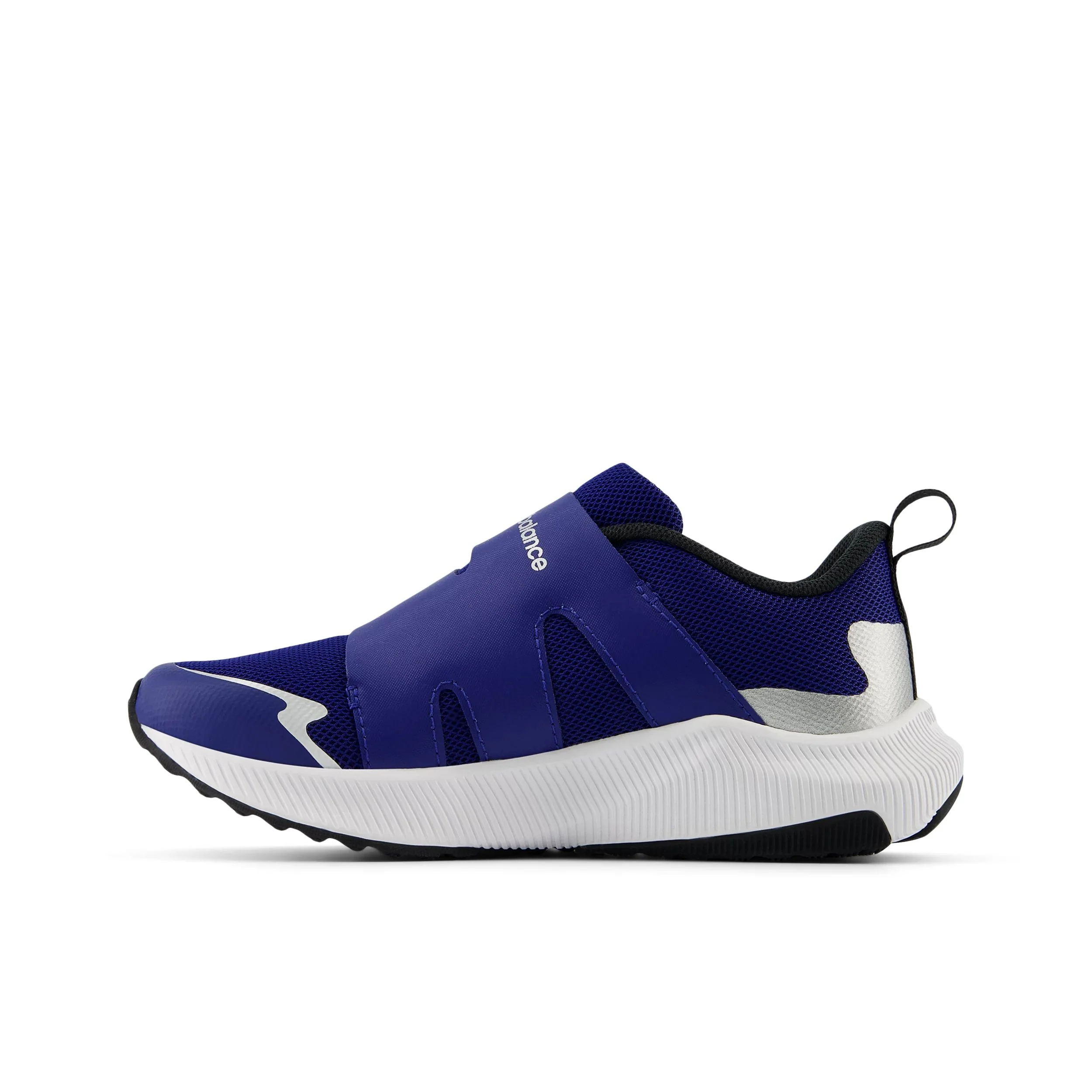 Kids New Balance DynaSoft Reveal v4 Boa Inkwell - Image 3