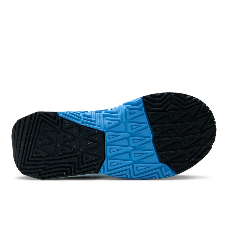 Kids New Balance FuelCell Play Lace - Image 4