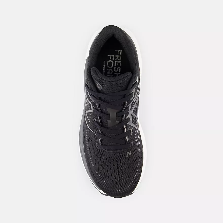 Kids New Balance GP860K13 - Image 3