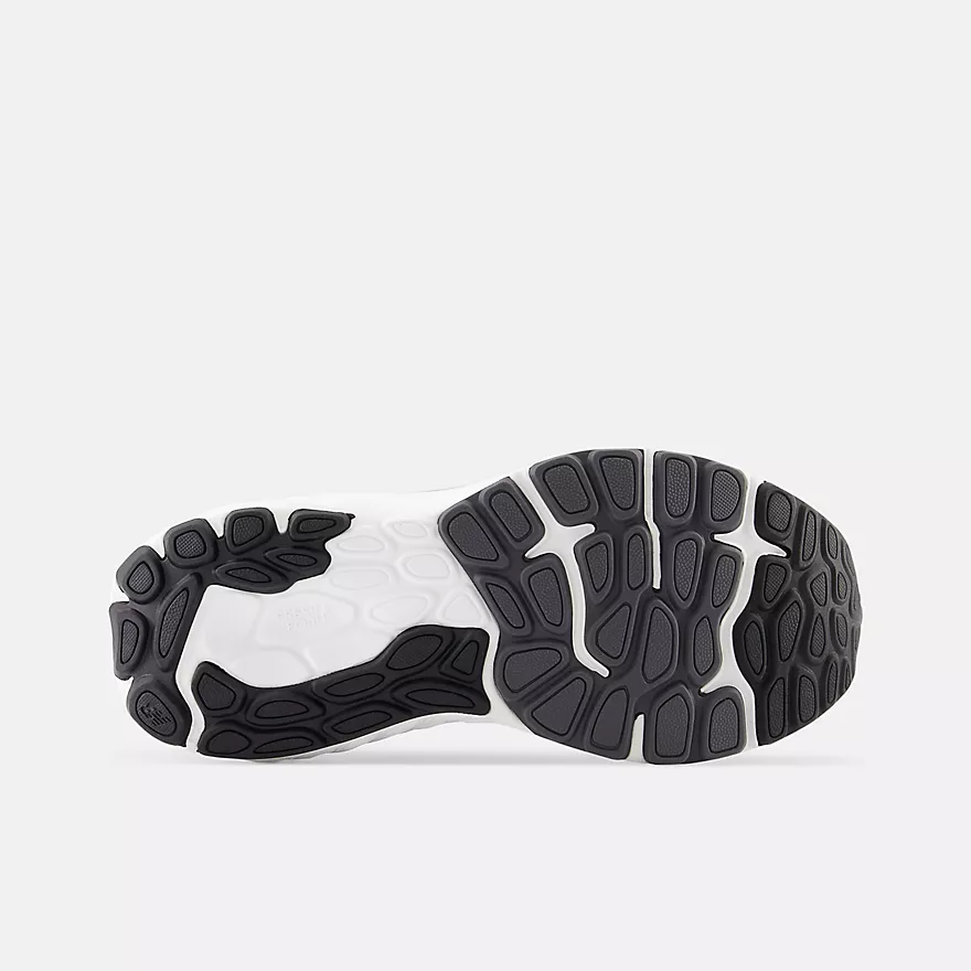 Kids New Balance GP860K13 - Image 4