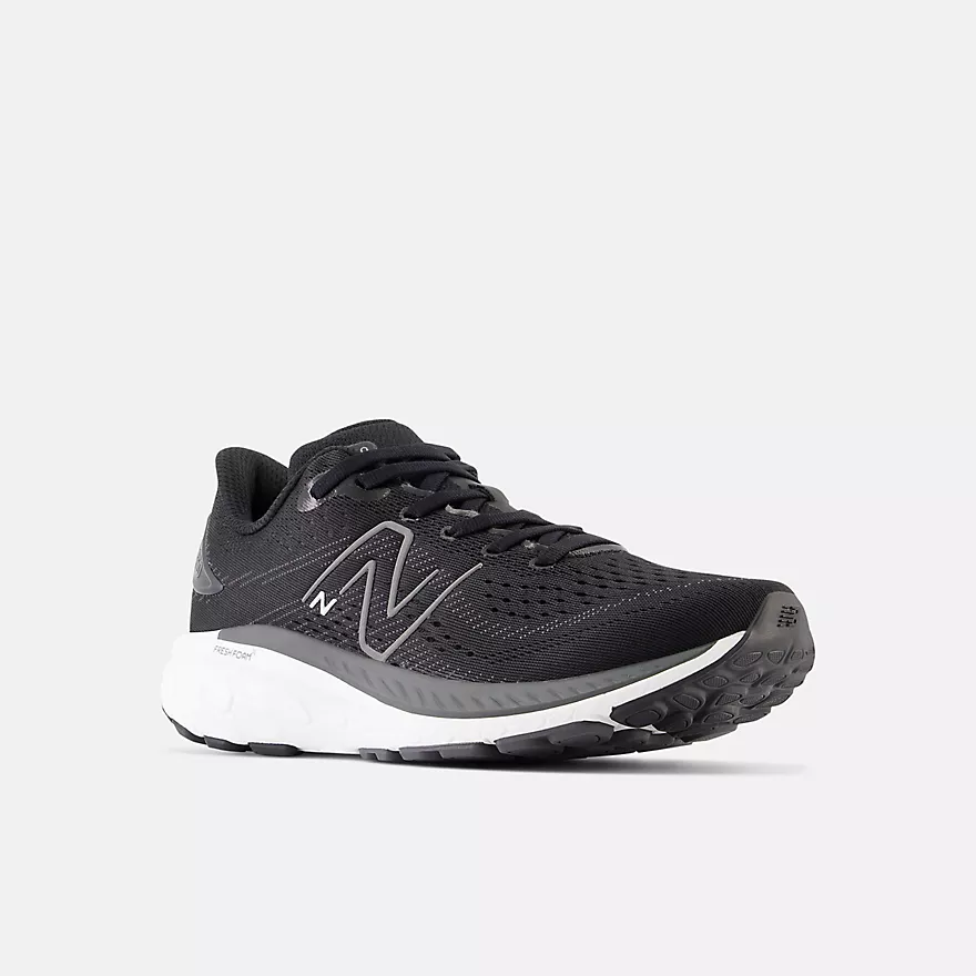 Kids New Balance GP860K13 - Image 5