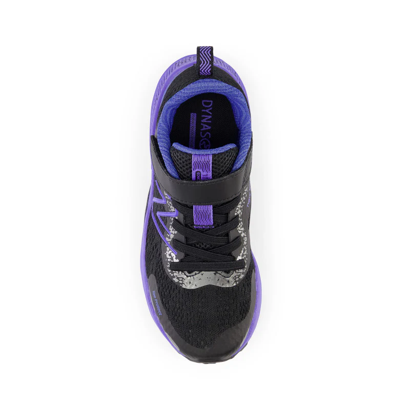 Kids New Balance PANTRLK5 - Image 3