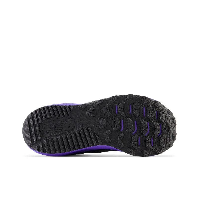 Kids New Balance PANTRLK5 - Image 4