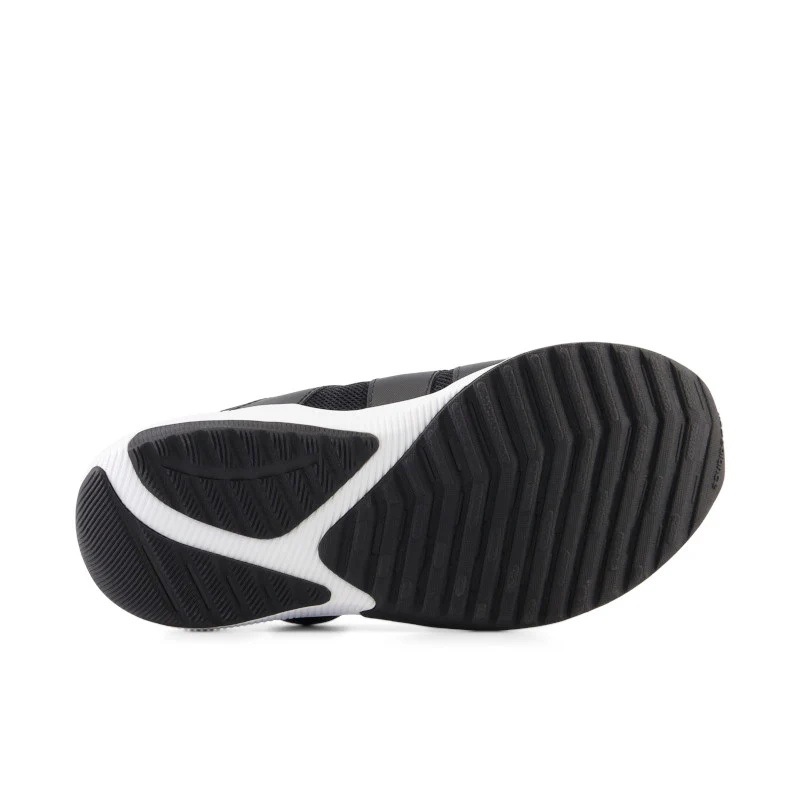 Kids New Balance PTRVLFG4 - Image 3