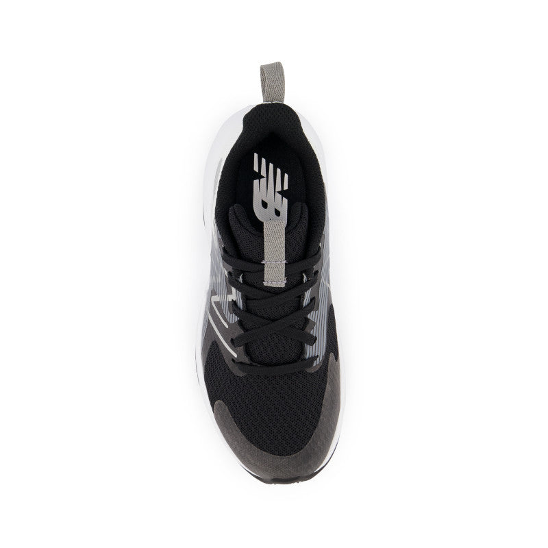 Kids New Balance Rave Run v2 Lace - Image 3