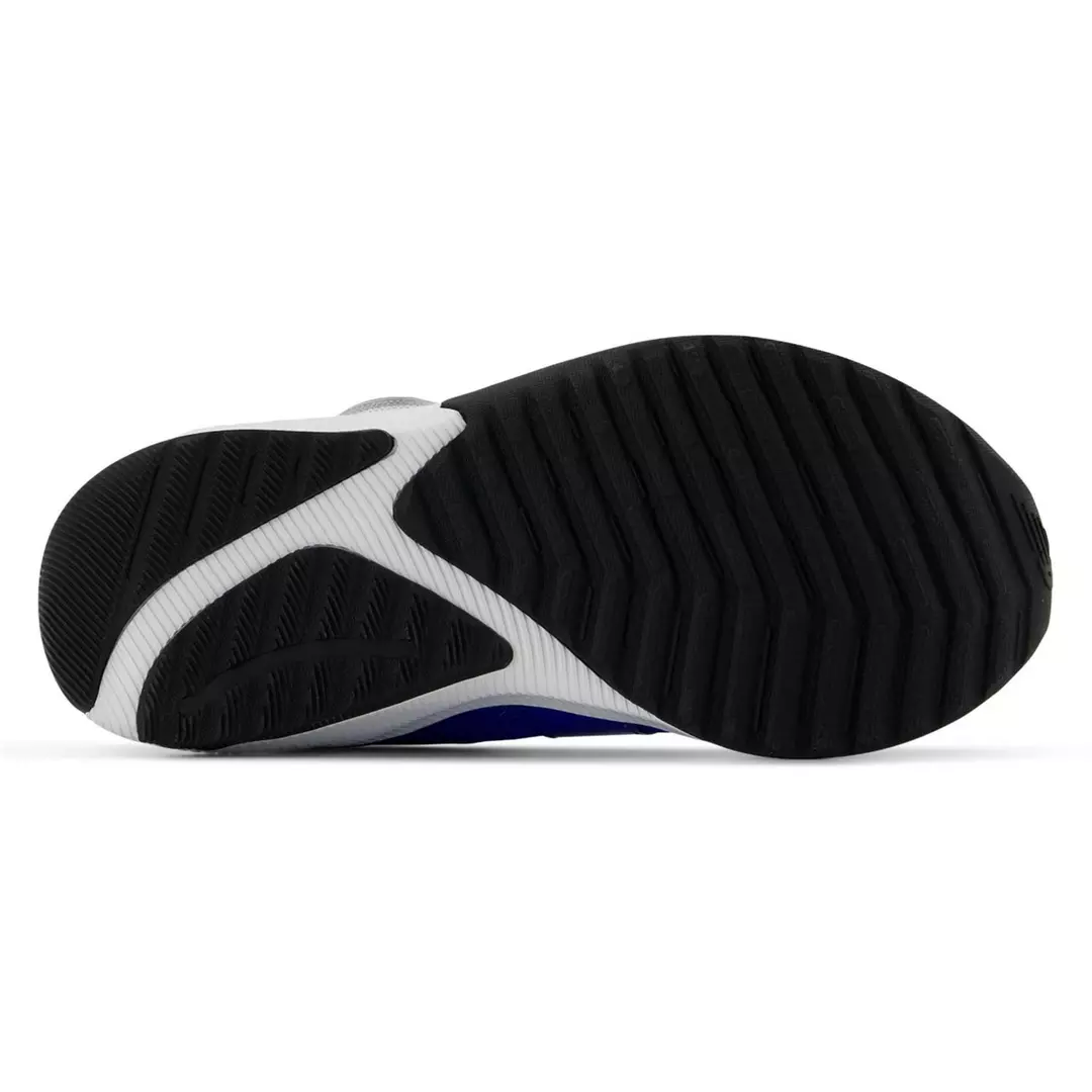 Kids New Balance Dynasoft Reveal v4 Boa - Image 4