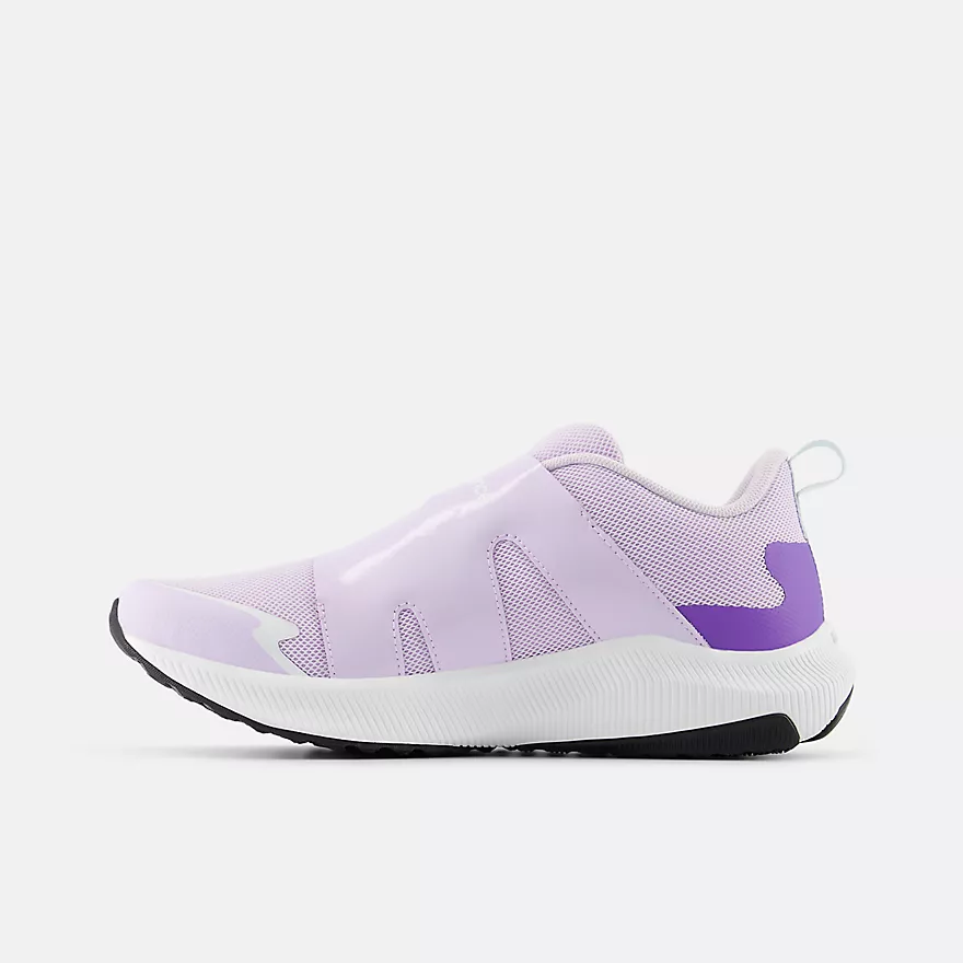 Kids New Balance Dynasoft Reveal v4 Boa - Image 4