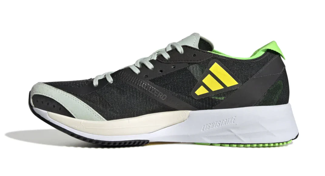M Adidas Adizero Adios 7 - Image 3