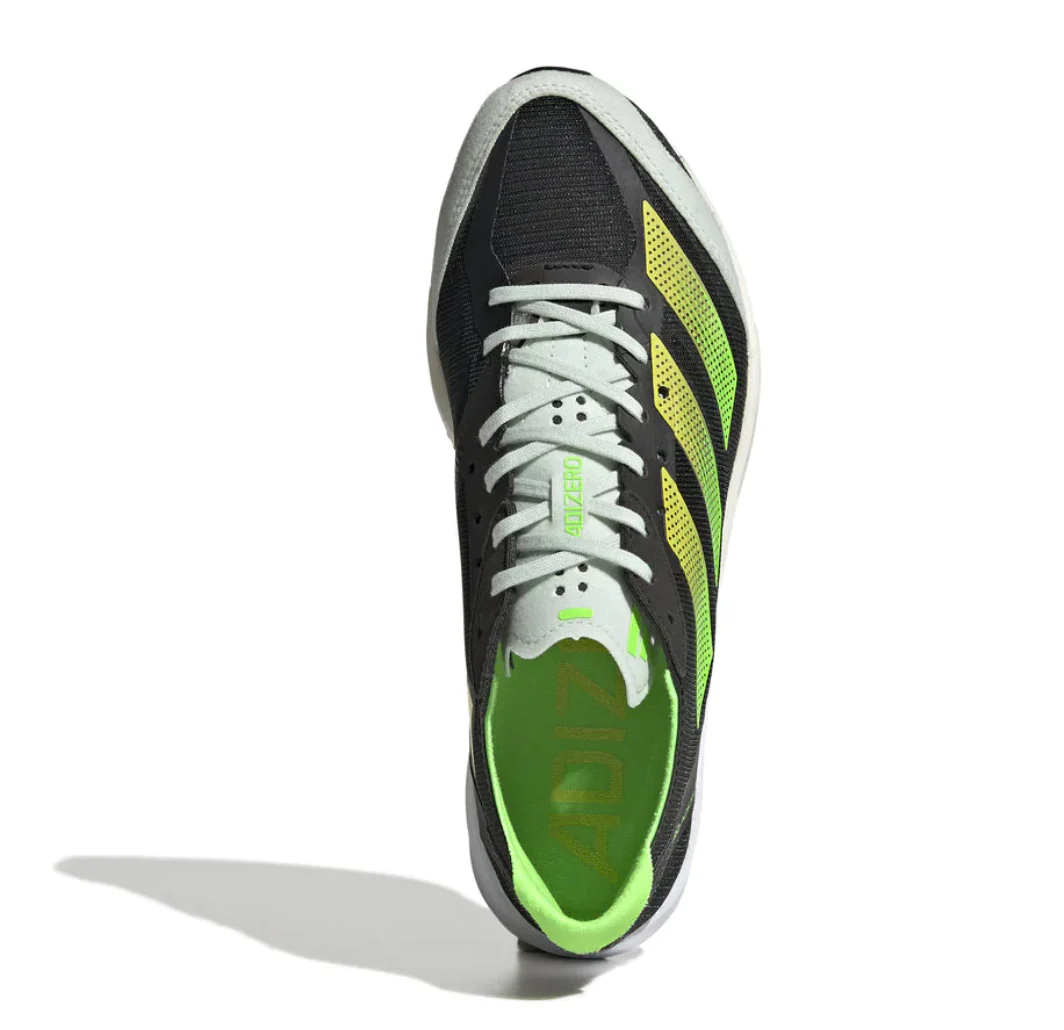 M Adidas Adizero Adios 7 - Image 4