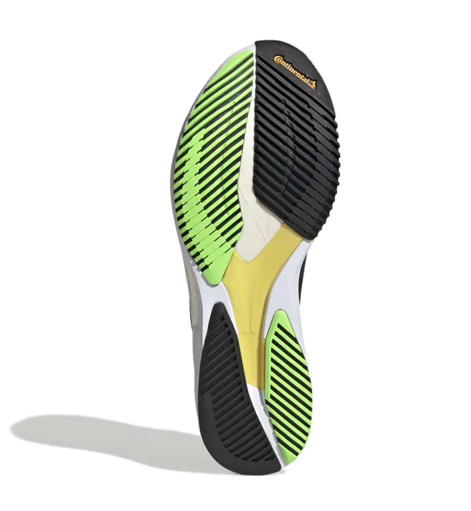 M Adidas Adizero Adios 7 - Image 5