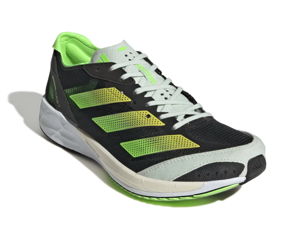 M Adidas Adizero Adios 7 - Image 6