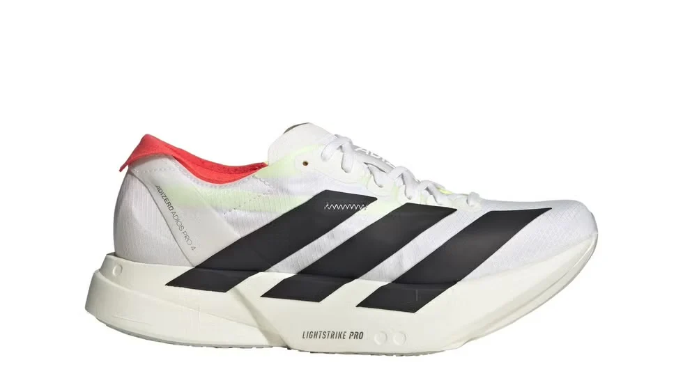 M Adidas Adizero Adios Pro 4 - Image 4