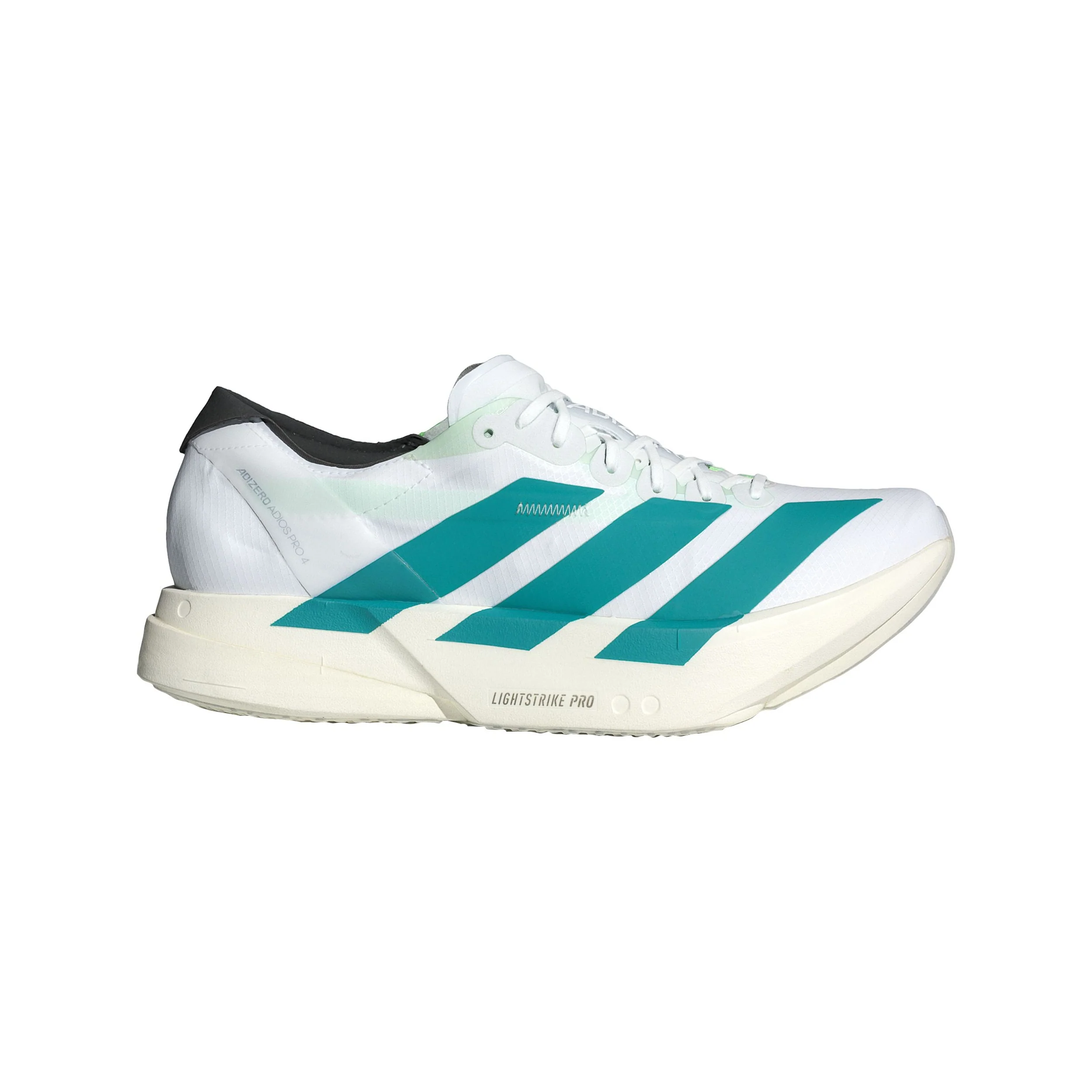 M Adidas Adizero Adios Pro 4 - Image 6