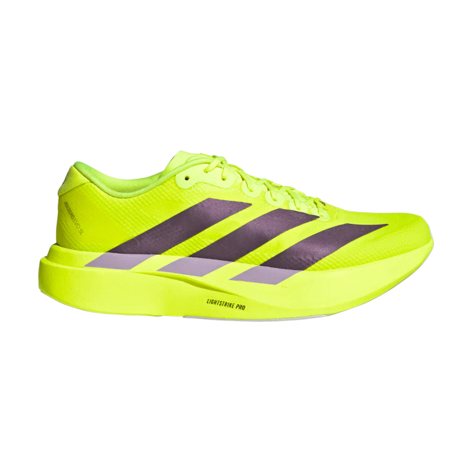 M Adidas Adizero Adios Pro 4 - Image 7
