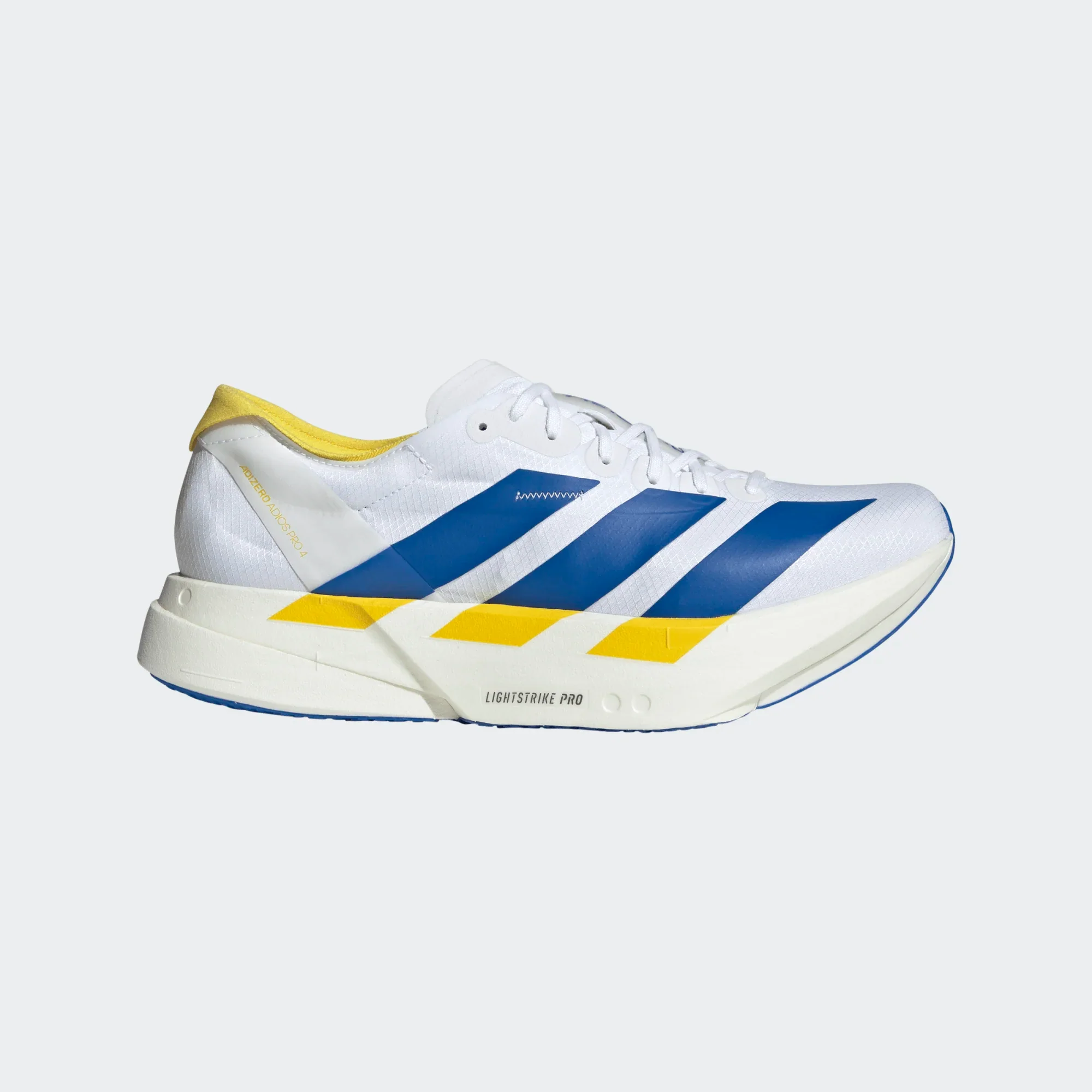 M Adidas Adizero Adios Pro 4 - Image 8