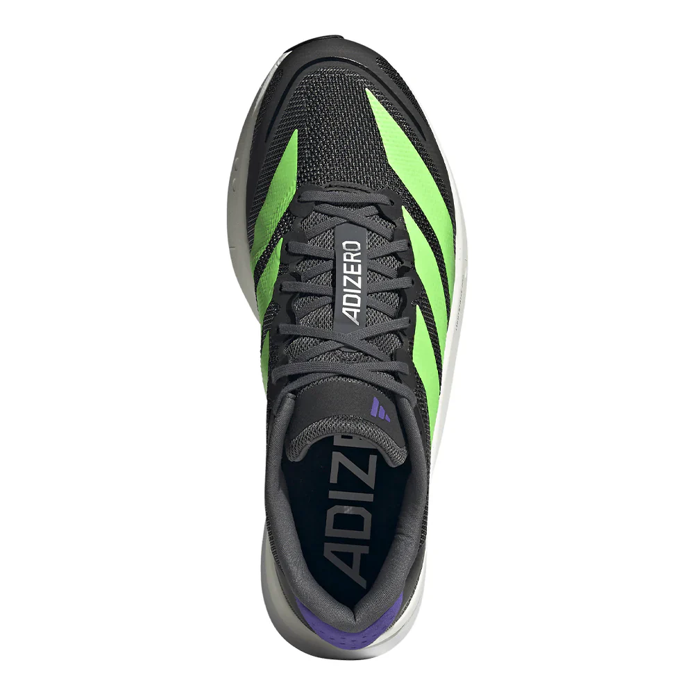 M Adidas Adizero Boston 13 - Image 4