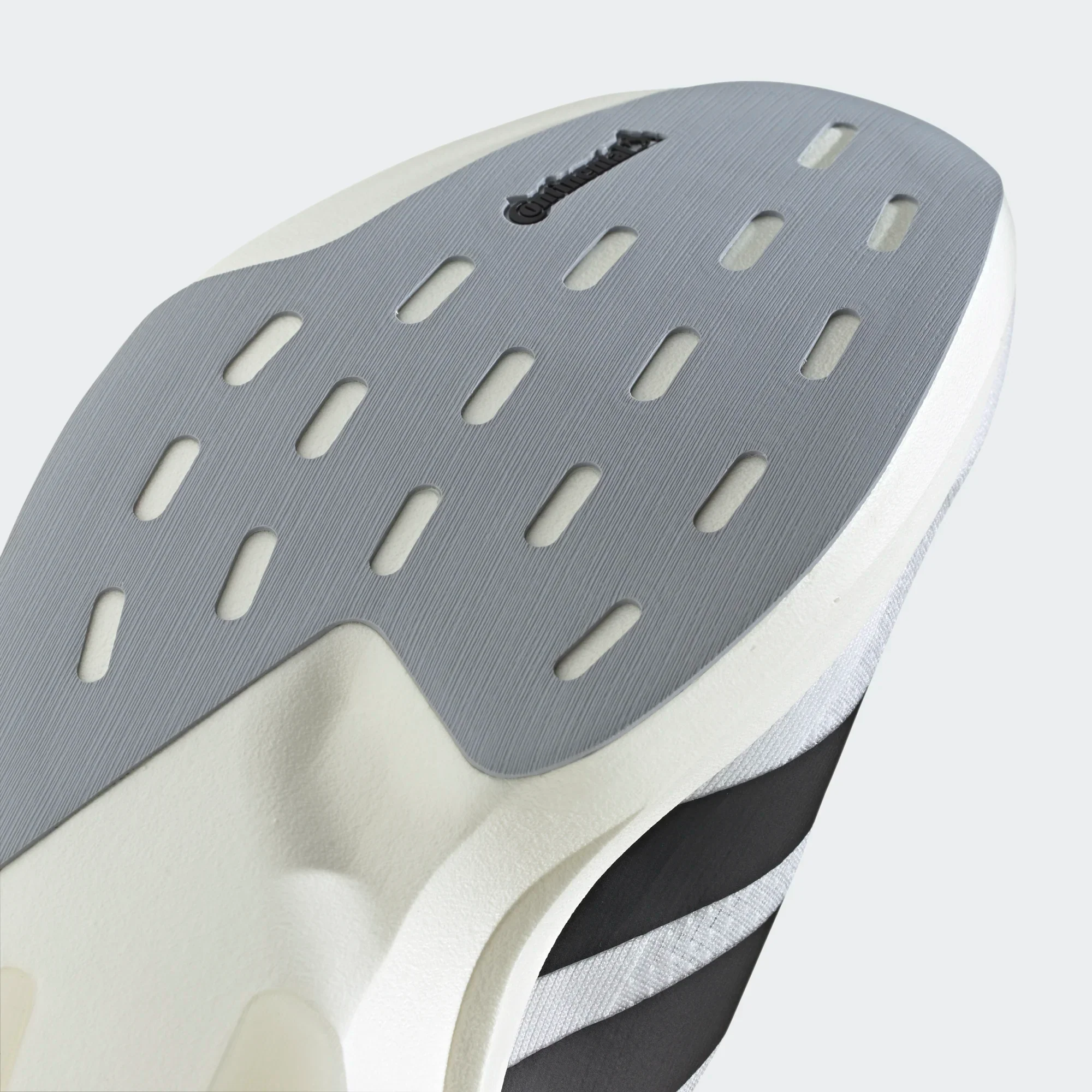 M Adidas Adizero Evo SL - Image 10