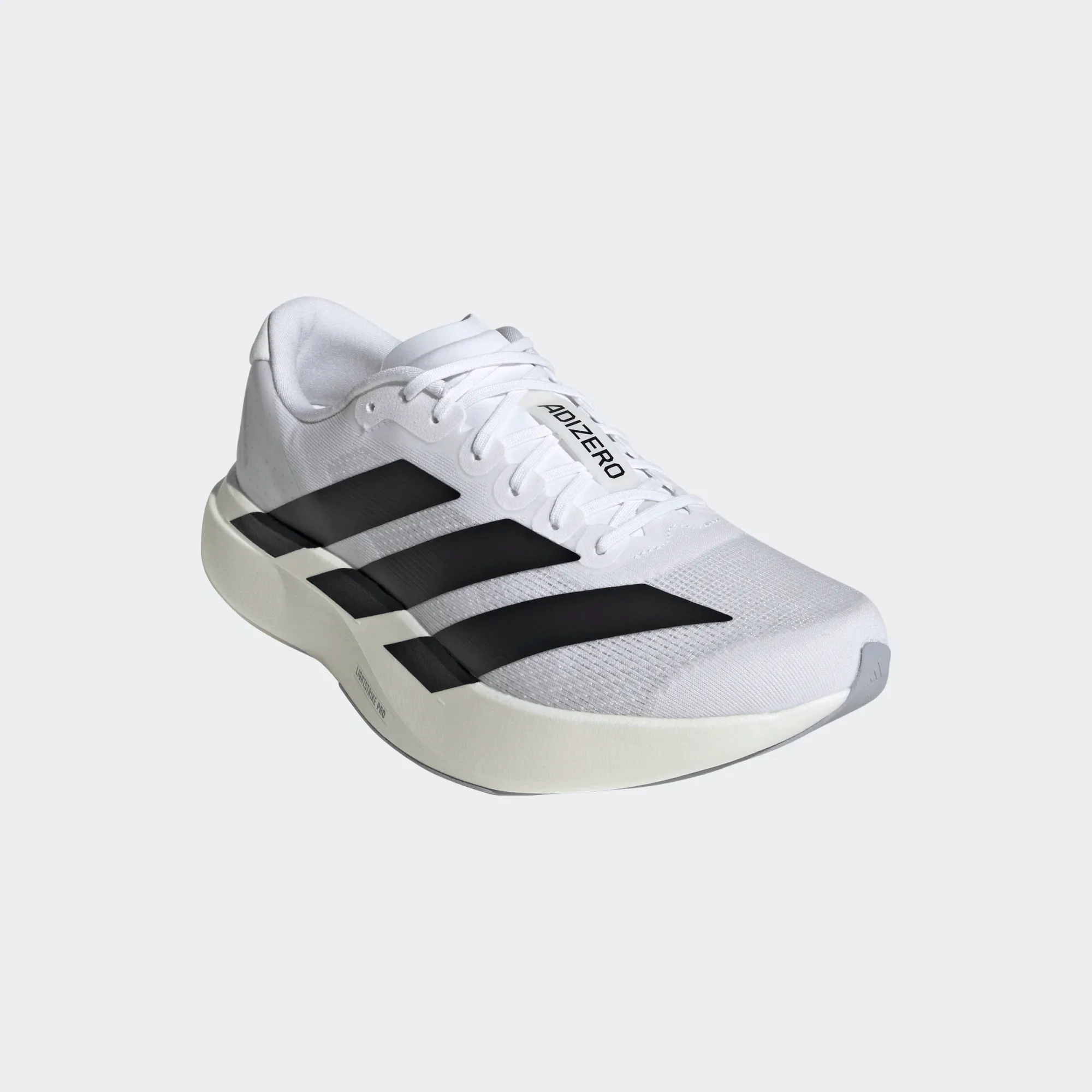 M Adidas Adizero Evo SL - Image 11