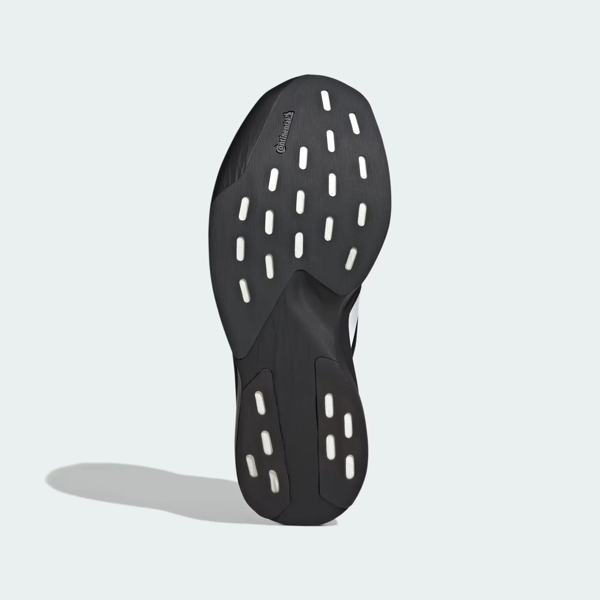 M Adidas Adizero Evo SL - Image 3