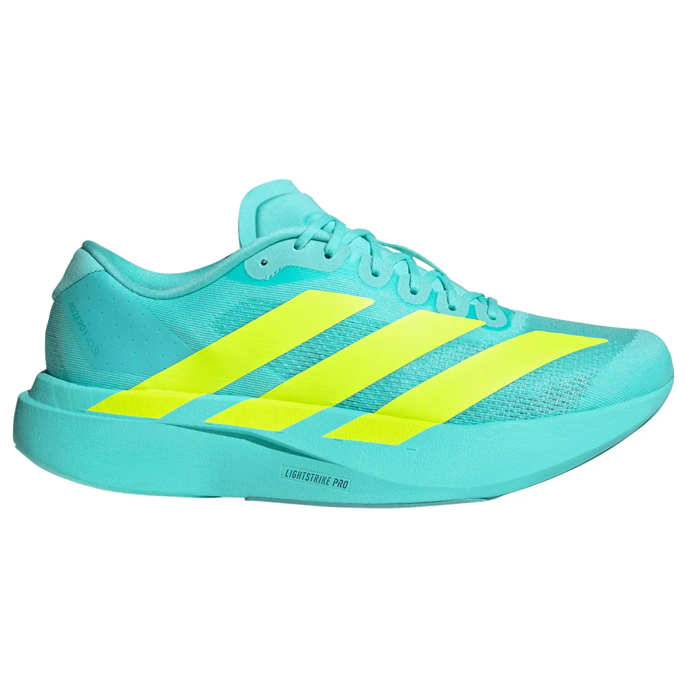 M Adidas Adizero Evo SL - Image 4