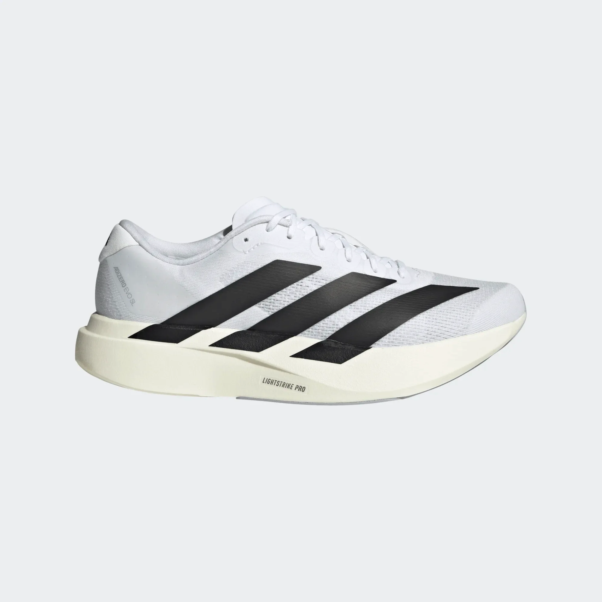 M Adidas Adizero Evo SL - Image 6