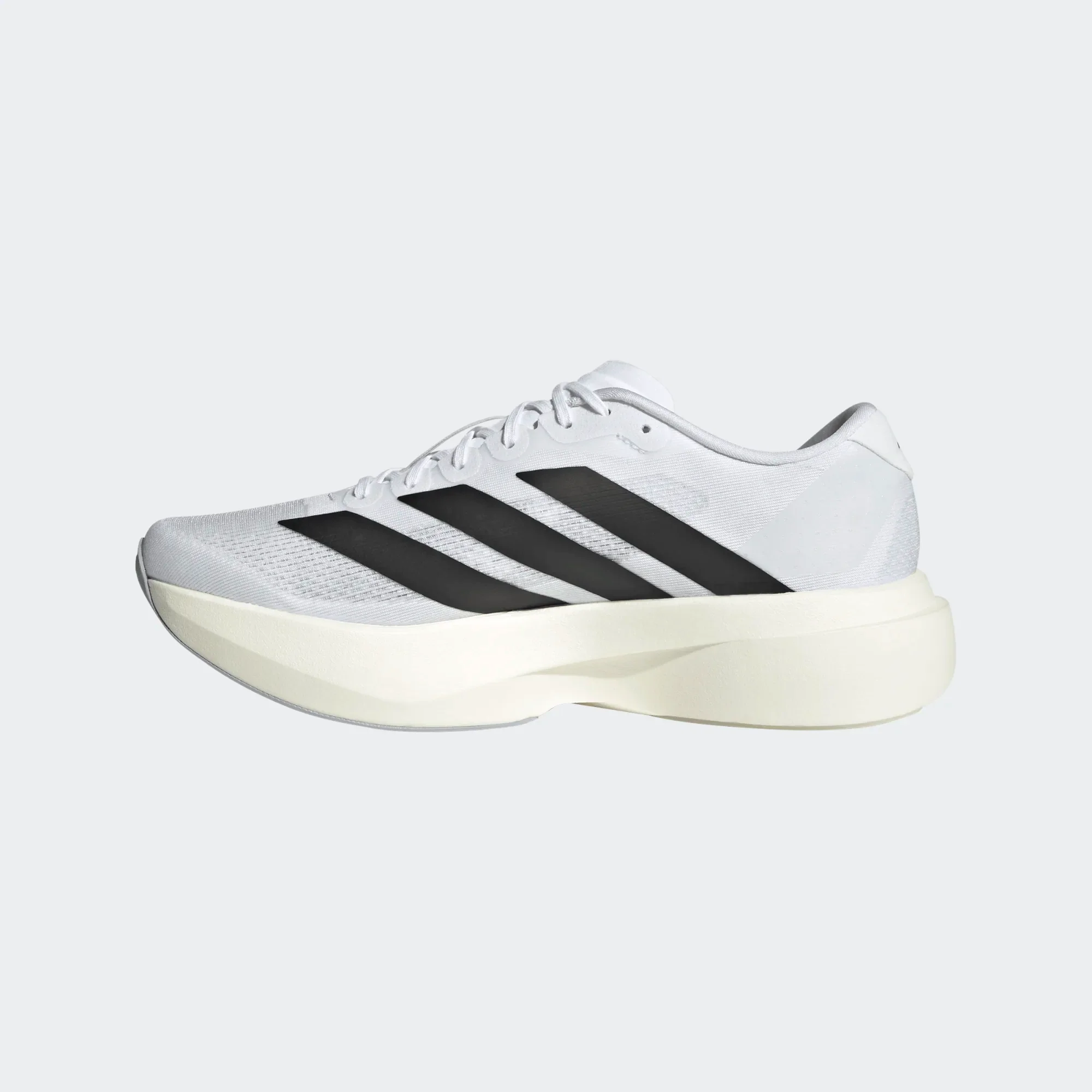 M Adidas Adizero Evo SL - Image 7