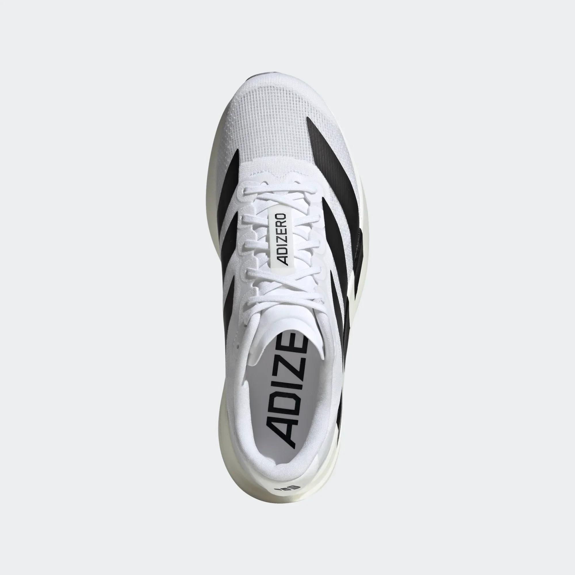 M Adidas Adizero Evo SL - Image 8