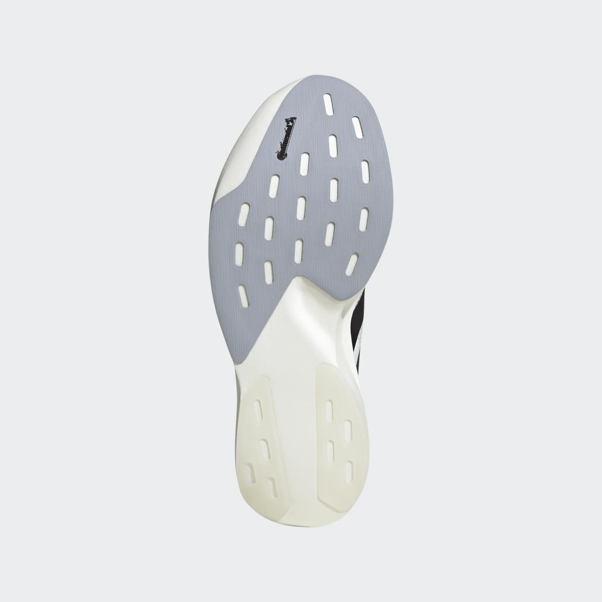 M Adidas Adizero Evo SL - Image 9