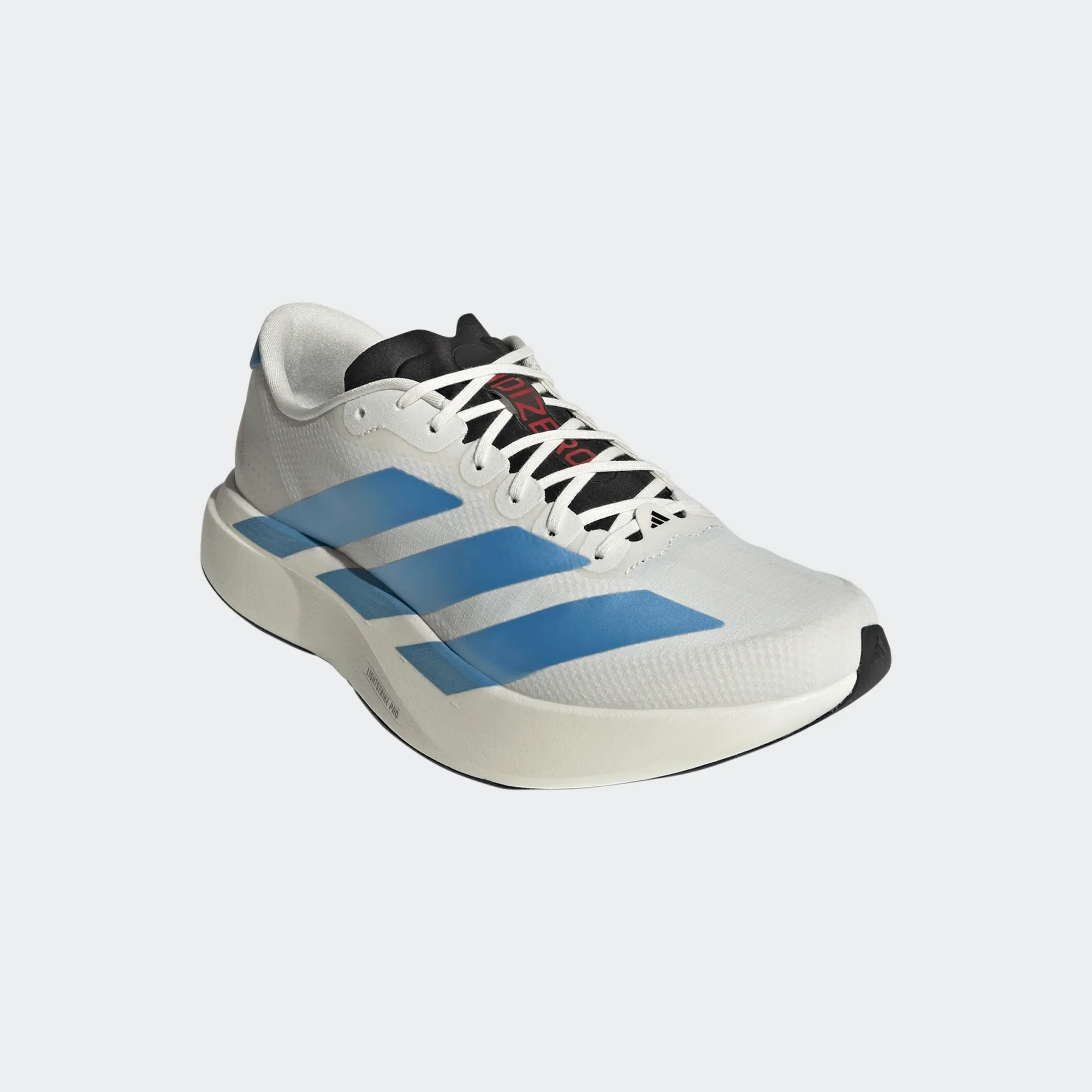 M Adidas Adizero Evo SL Woven - Image 2