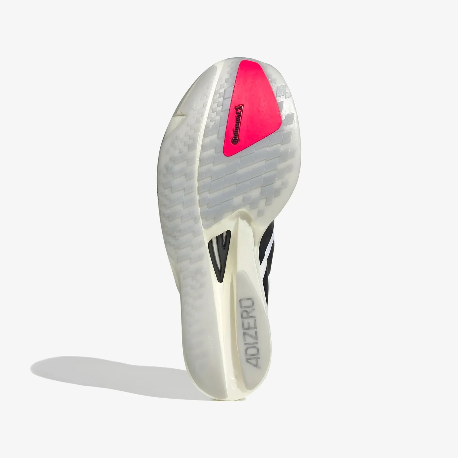 M Adidas Adizero Takumi Sen 11 - Image 3