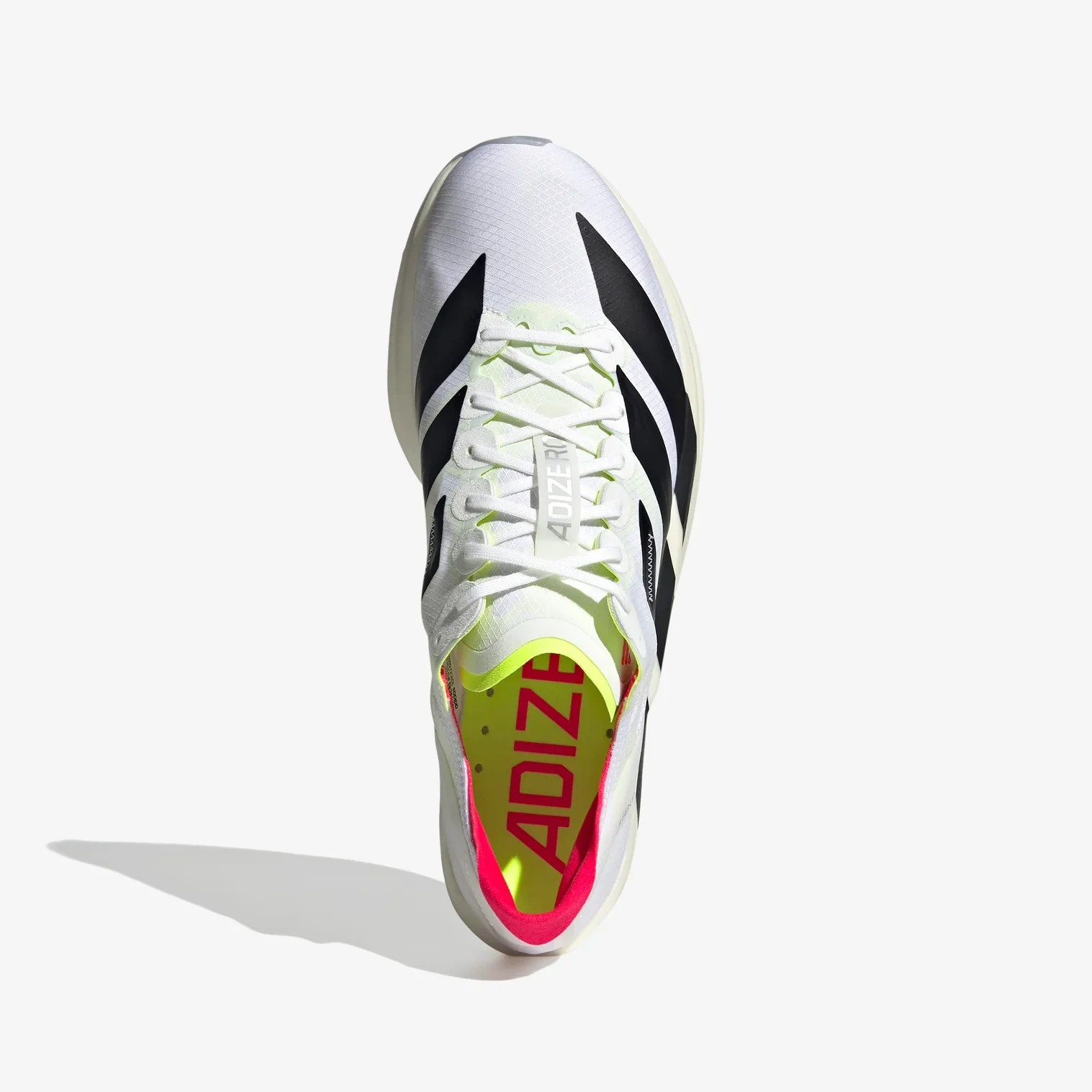 M Adidas Adizero Takumi Sen 11 - Image 4