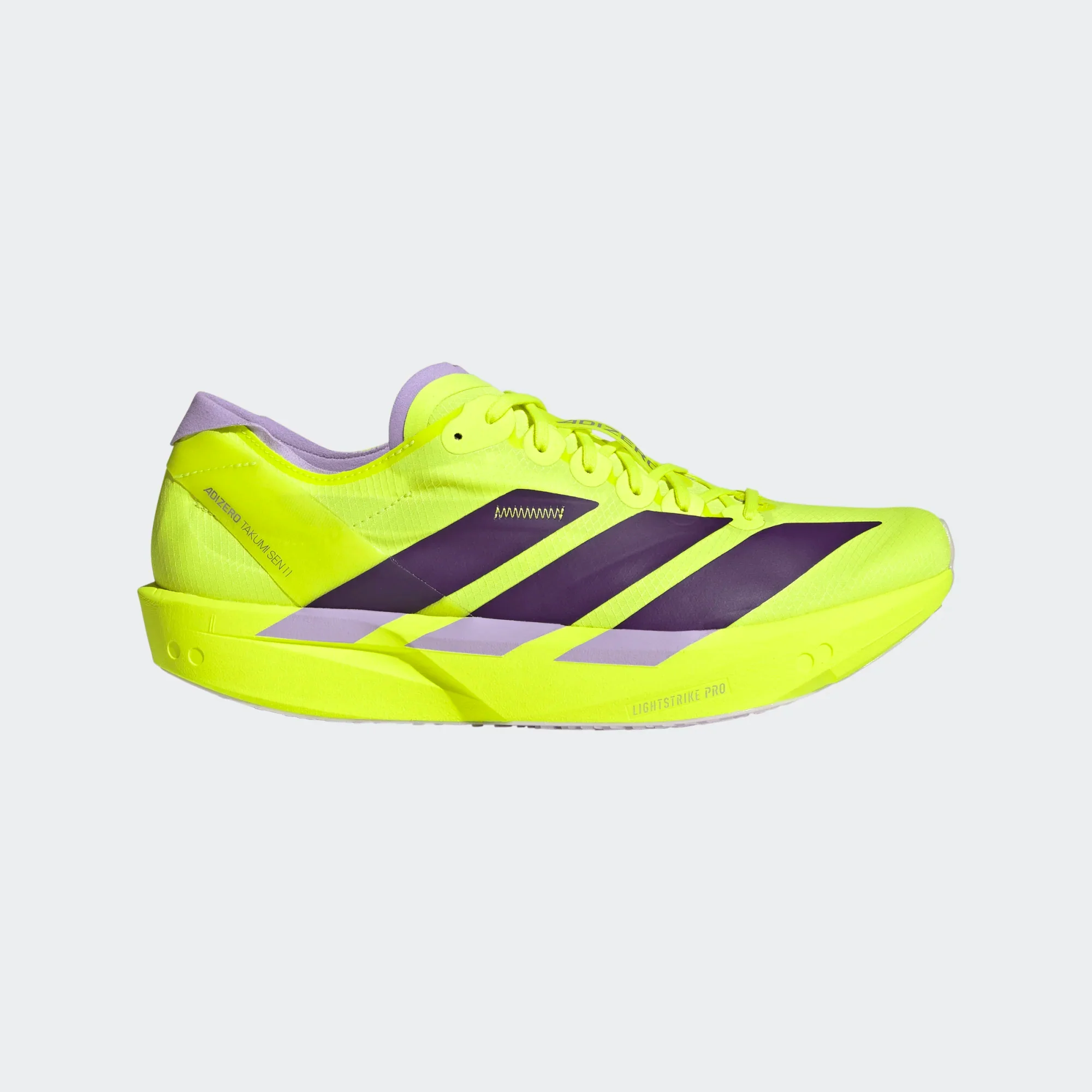 M Adidas Adizero Takumi Sen 11 - Image 5
