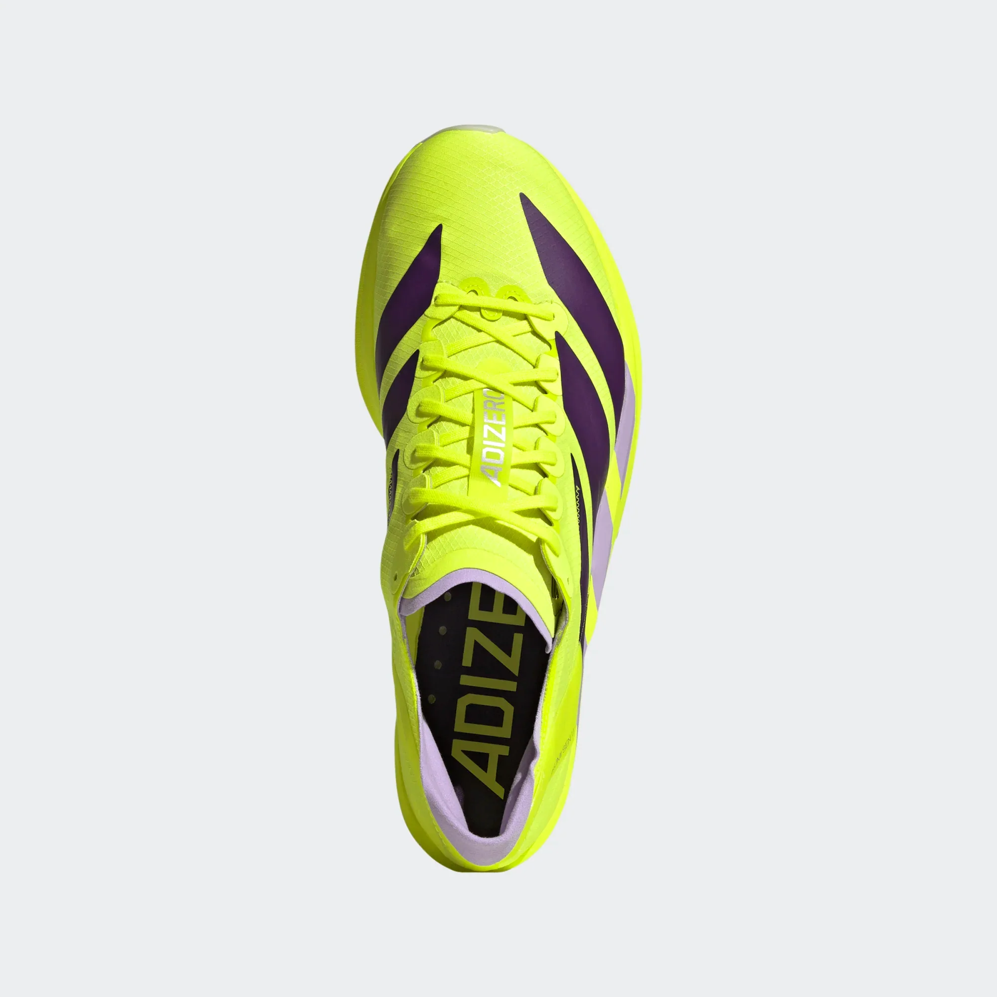 M Adidas Adizero Takumi Sen 11 - Image 6