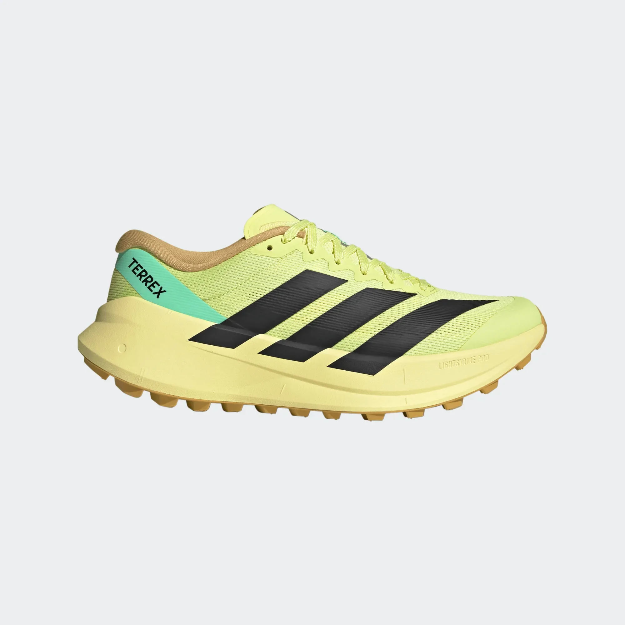M Adidas Terrex Agravic SL