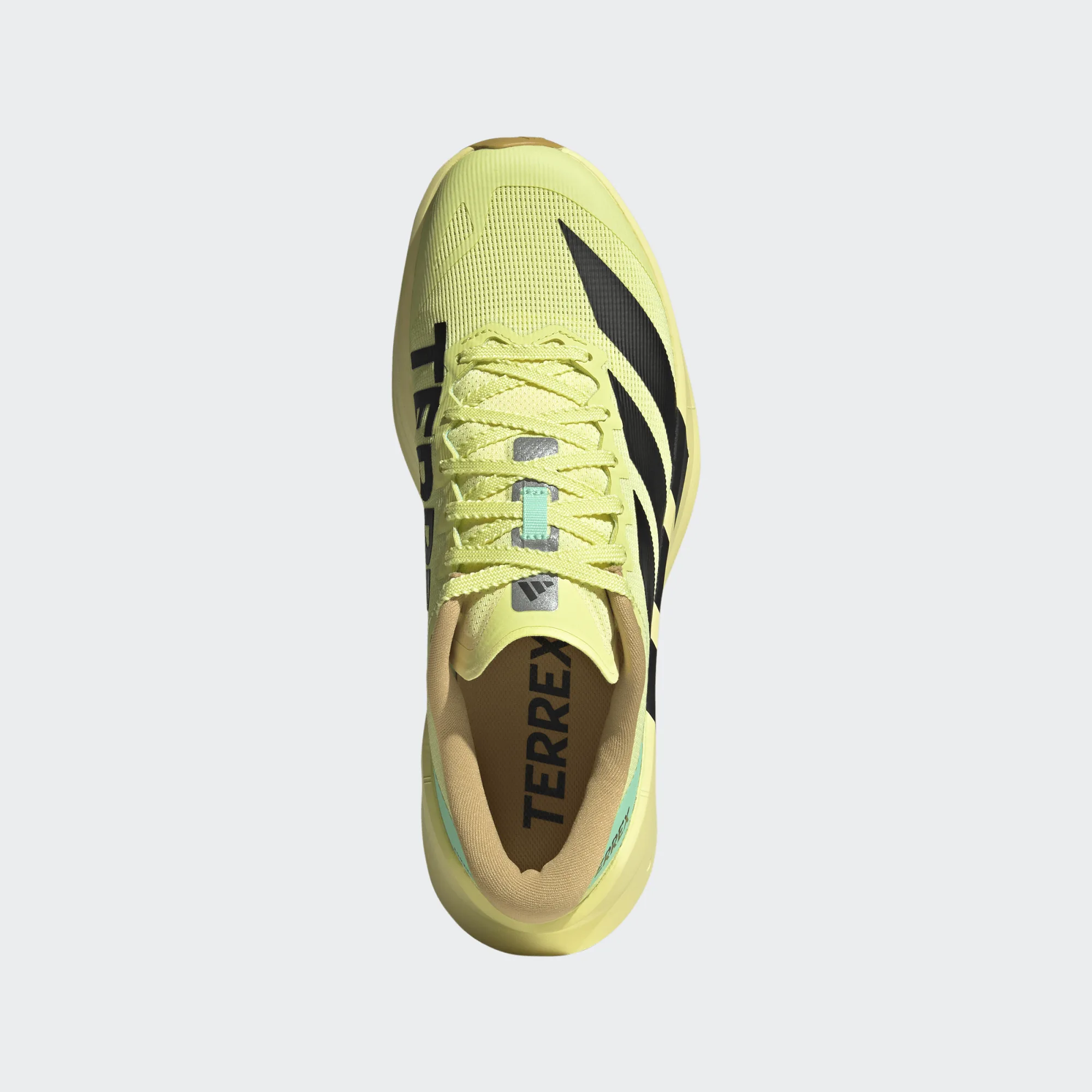 M Adidas Terrex Agravic SL - Image 2