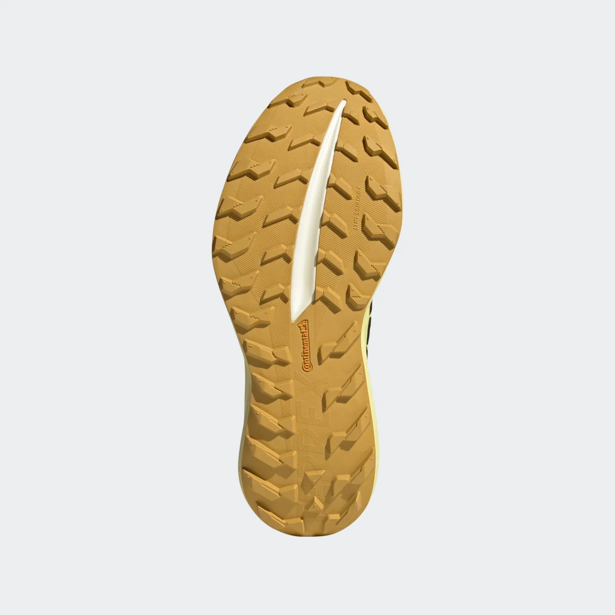M Adidas Terrex Agravic SL - Image 3