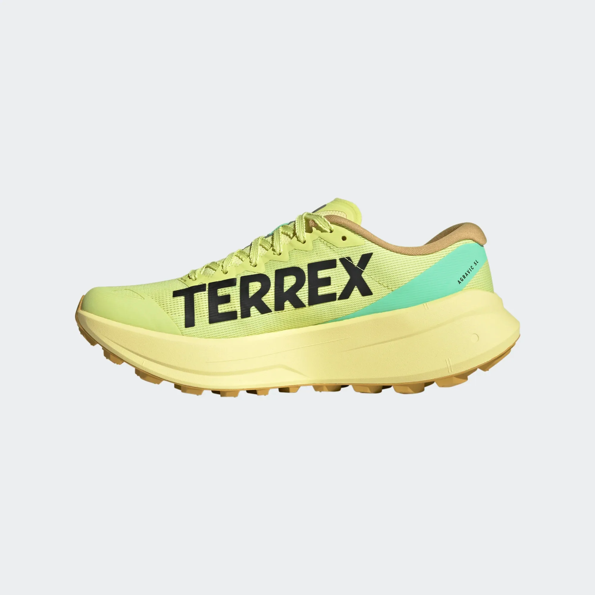 M Adidas Terrex Agravic SL - Image 4