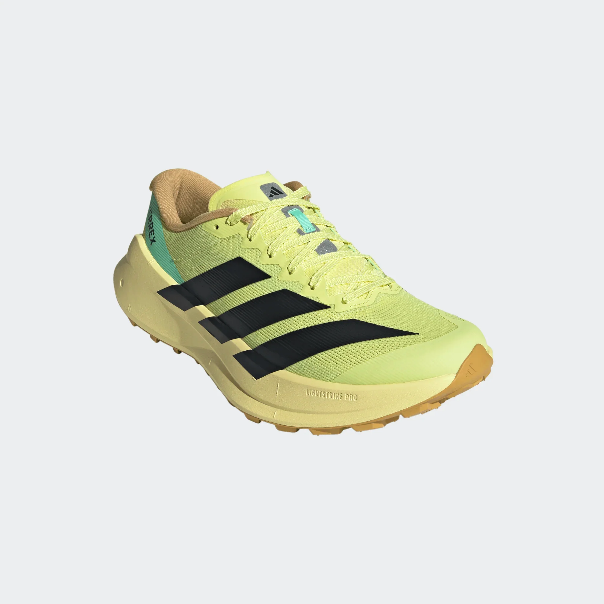M Adidas Terrex Agravic SL - Image 5