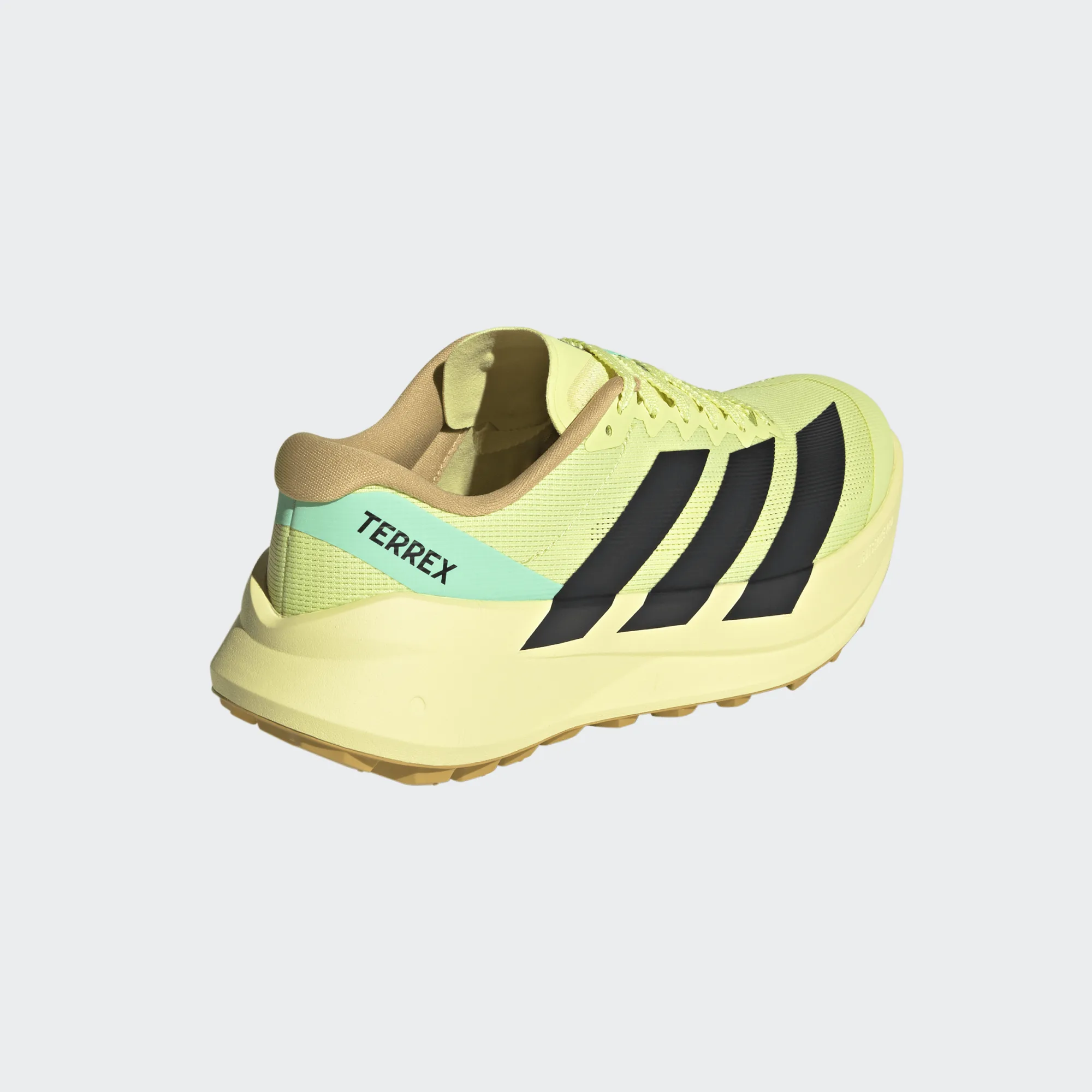 M Adidas Terrex Agravic SL - Image 6