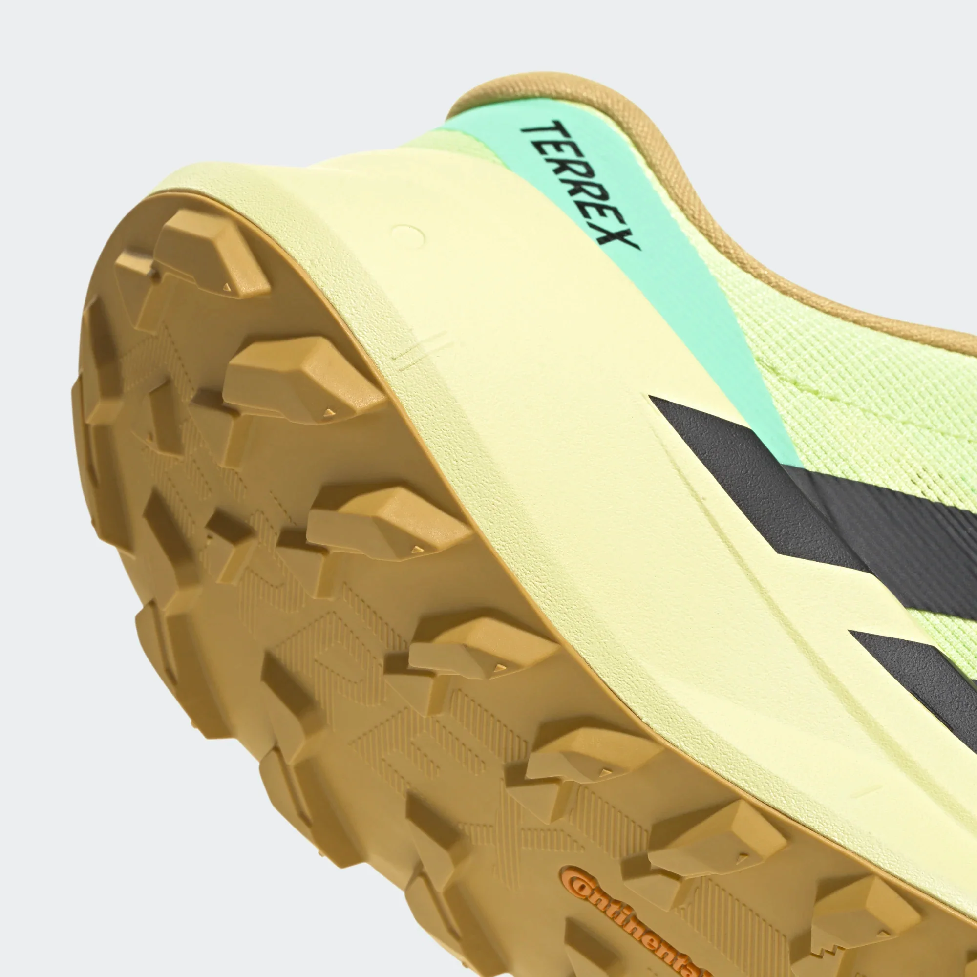 M Adidas Terrex Agravic SL - Image 7