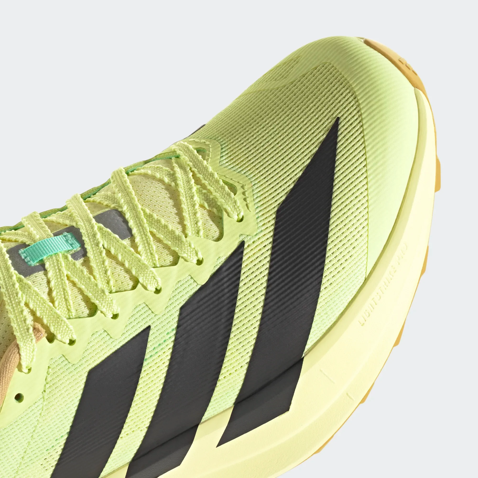 M Adidas Terrex Agravic SL - Image 8