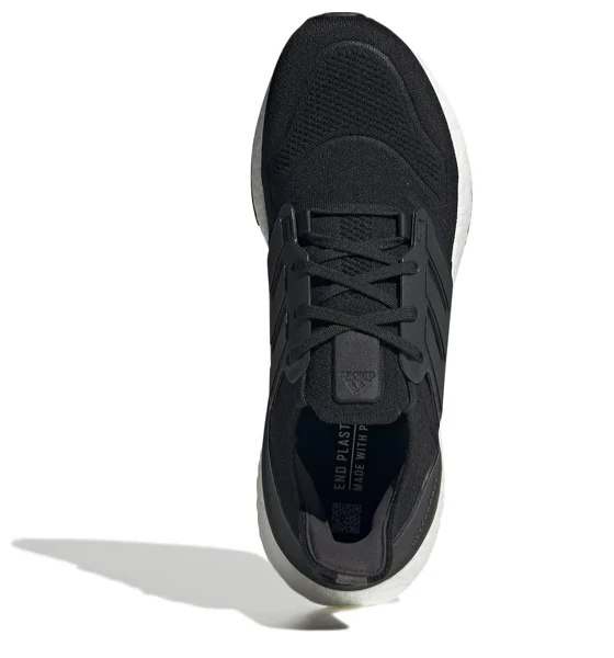 M Adidas Ultraboost 22 - Image 3
