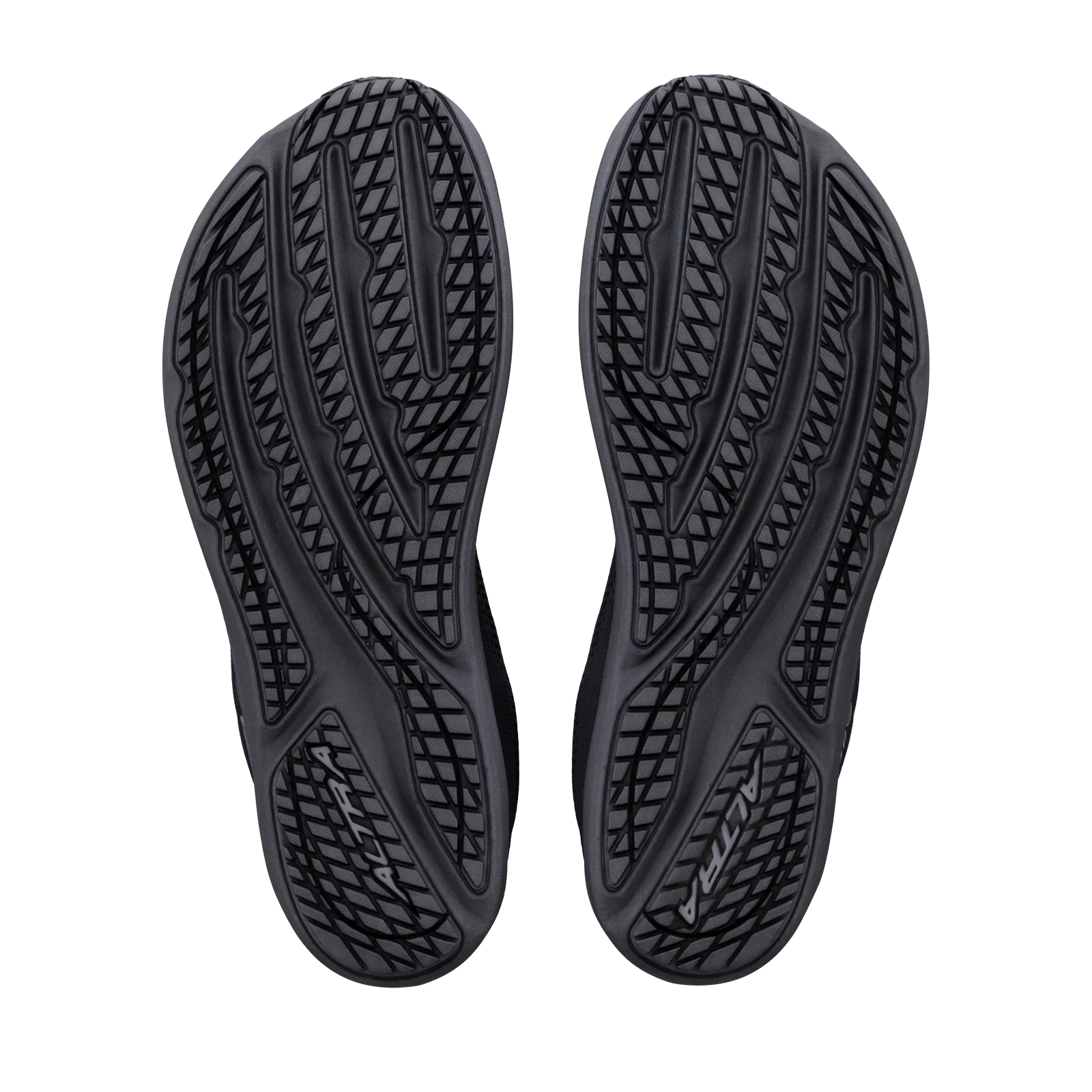 M Altra Escalante 5 - Image 9