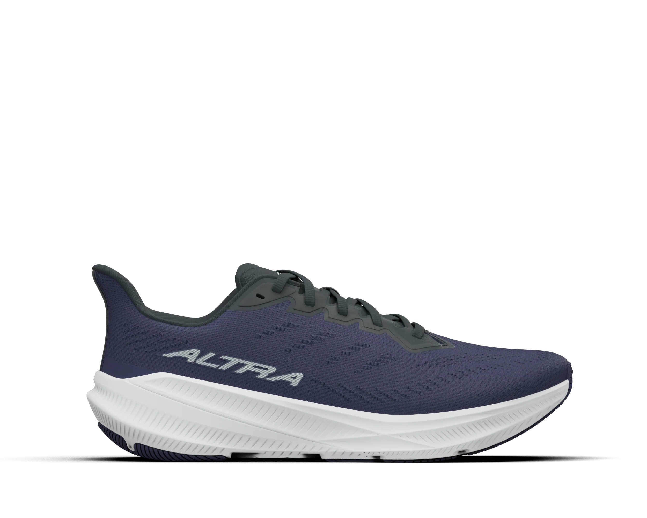 M Altra Experience Flow 2