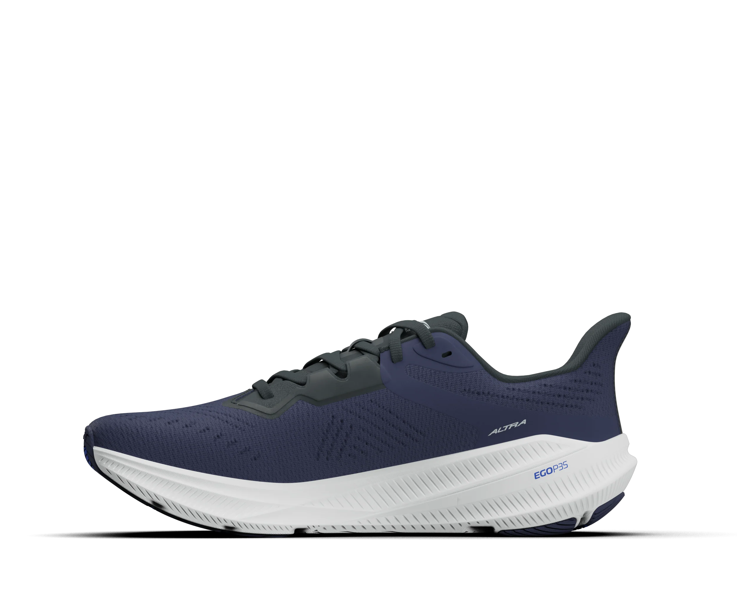 M Altra Experience Flow 2 - Image 2
