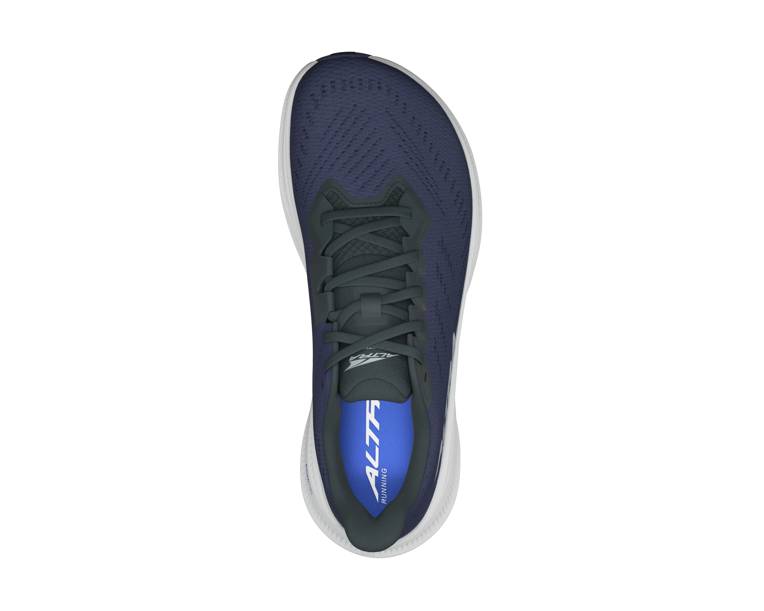 M Altra Experience Flow 2 - Image 3